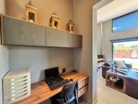  of property in Potchefstroom