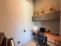  of property in Potchefstroom