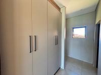  of property in Potchefstroom