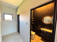  of property in Potchefstroom