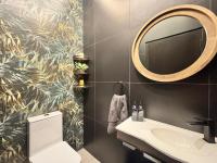  of property in Potchefstroom