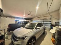  of property in Potchefstroom