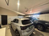  of property in Potchefstroom