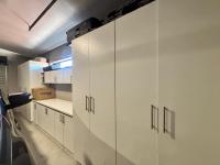  of property in Potchefstroom