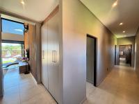  of property in Potchefstroom