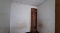 Bed Room 2 - 12 square meters of property in Rondebult