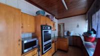 Kitchen - 19 square meters of property in Rondebult