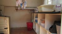 Laundry Room  - 10 square meters of property in Suideroord