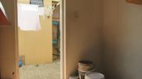 Laundry Room  - 10 square meters of property in Suideroord