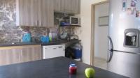 Kitchen - 15 square meters of property in Suideroord