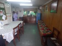  of property in New Redruth