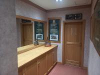  of property in New Redruth