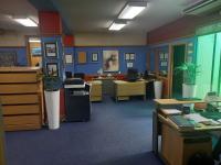  of property in New Redruth