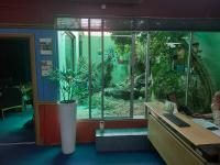  of property in New Redruth