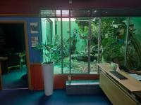  of property in New Redruth