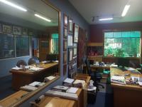  of property in New Redruth