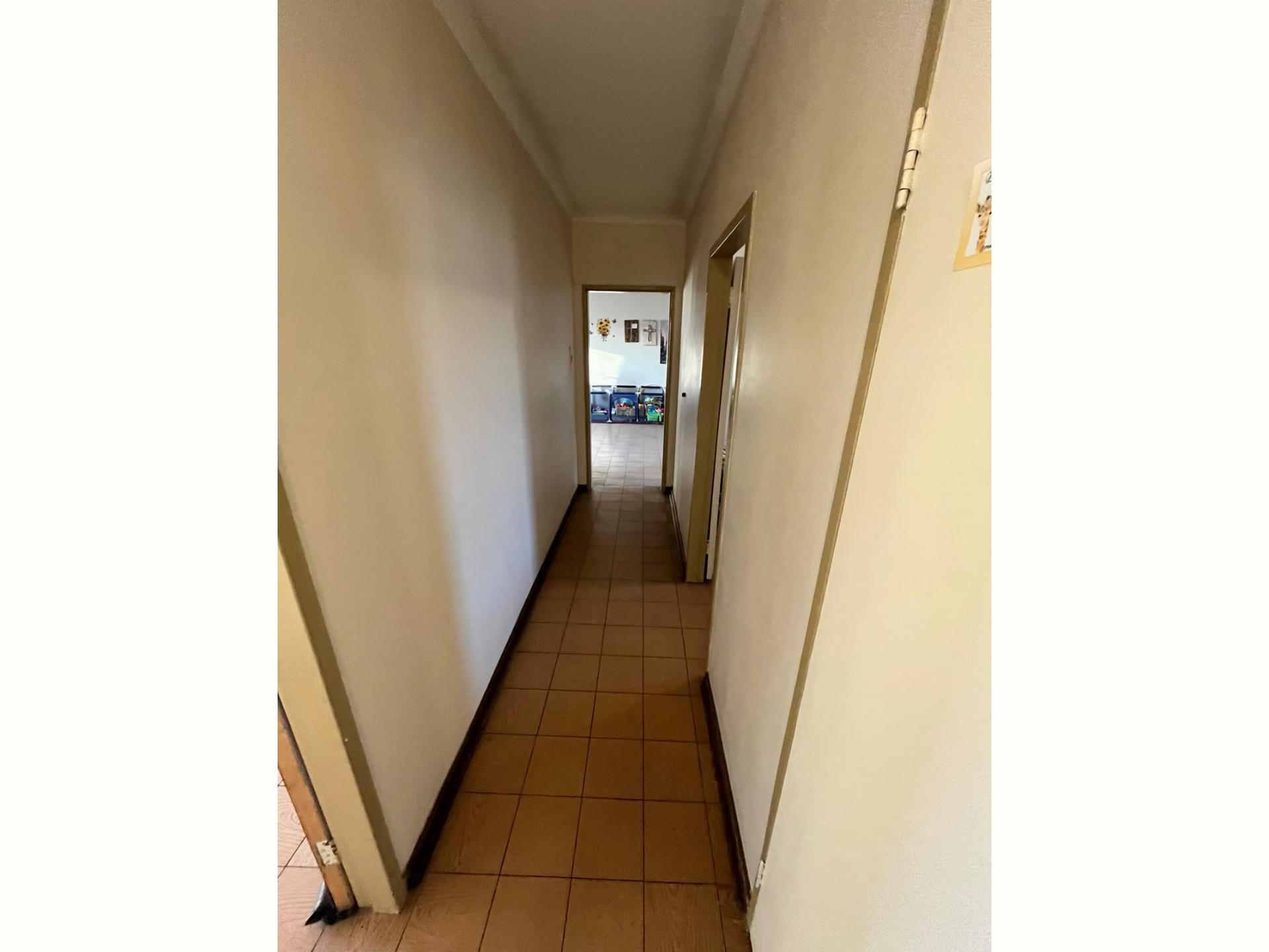  of property in Villieria