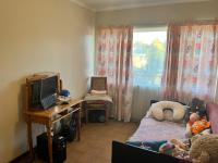  of property in Villieria