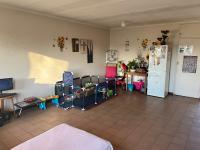  of property in Villieria