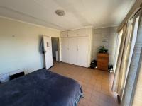  of property in Villieria