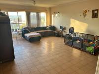  of property in Villieria