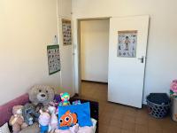  of property in Villieria