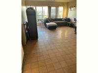  of property in Villieria