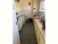  of property in Villieria