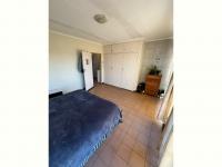 of property in Villieria