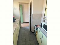  of property in Villieria