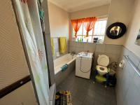  of property in Villieria