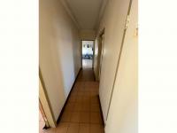  of property in Villieria
