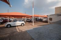  of property in New Redruth