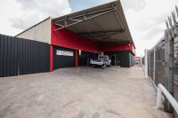  of property in New Redruth