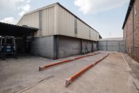  of property in New Redruth