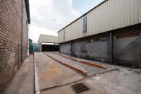  of property in New Redruth