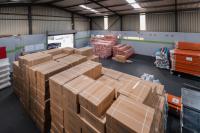  of property in New Redruth