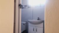 Guest Toilet of property in Potchefstroom
