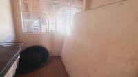 Bed Room 2 of property in Potchefstroom
