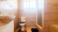 Bathroom 1 of property in Potchefstroom