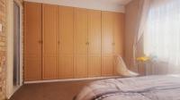 Main Bedroom of property in Potchefstroom