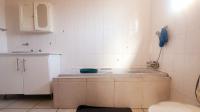 Main Bathroom of property in Potchefstroom