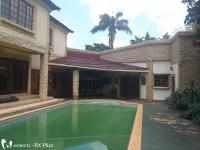  of property in Hartbeespoort