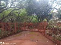  of property in Hartbeespoort