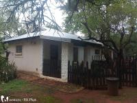  of property in Hartbeespoort