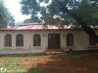  of property in Hartbeespoort