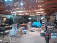  of property in Hartbeespoort