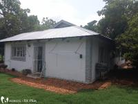 of property in Hartbeespoort