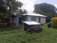  of property in Hartbeespoort