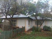  of property in Hartbeespoort